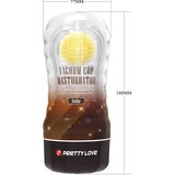 Pretty Love Masturbator cup Stellar | Eponuda.com