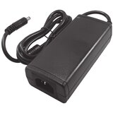  Ispravljač 12V-5A HD | Eponuda.com