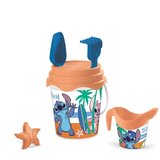 Mondo Toys Set kantica za pijesak s uzorkom Lilo i Stitch - Cijene