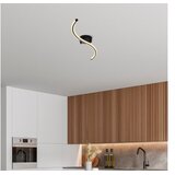 Opviq Yilan 13278 Luster, Crni | Eponuda.ba