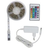 Rabalux LED trake - LED Strip | shoptok.hr