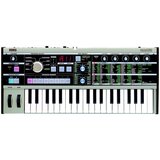 Korg microMK1 Cene