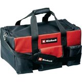 Einhell Bag 56/29 ( 4530078 ) | ePonuda.com