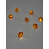 Sinsay LED garlanda | shoptok.hr