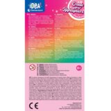 Mini Marker Factory Magical Animals Clementoni 18167 | shoptok.hr