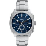 Fossil satovi