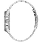 Bigotti RUČNI SAT BG.1.10631-2 | shoptok.hr
