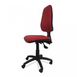 Olimp Sport Kancelarijska stolica M 180 asin/pvc | ePonuda.com