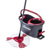 Vileda Set za čišćenje Turbo EasyWring & Clean | Eponuda.ba