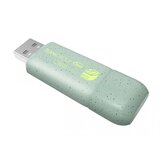 Team Group USB ključ Teamgroup C175 ECO, 128 GB | Shoptok.si