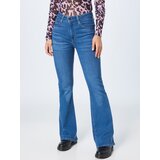 LEVI'S ® 726 HR FLARE Blue | shoptok.hr