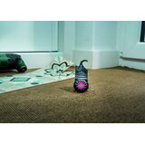 Bosch Starlock HCS Multi nož ASZ 32 SC 2609256D22 | Eponuda.com