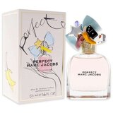 Parfem za žene Marc Jacobs Perfect EDP (50 ml) | shoptok.hr