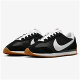 Nike HQ2052001 Crna | shoptok.hr