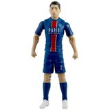  Akcijska figura Achraf Hakimi - PSG, 20 cm Cijene