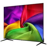 LG 75NU8E0B3LA NANO 4K UHD AI NU8E 75-palčni 4K smart tv (model 2026/27) - - 75 | Shoptok.si