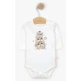 Just kiddin baby bodi "Capsule Meowsome" 92 ( 242769 ) Cene