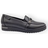 Mephisto Mokasini juliana Črna Cene