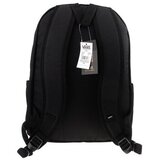 Vans VN000H4WBLK1 sarena | shoptok.hr