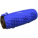 zvučnik Bluetooth, vodootporni, 2*3W, Handsf, baterija, plavi TY-WSP80