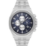  Ručni sat Santa Barbara Polo & Racquet Club SB.1.10546-3 | shoptok.hr