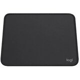 Logitech siva-podloga za miš studio series Cene