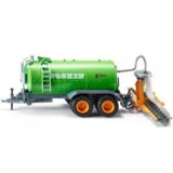 Olimp Sport Cisterna igračka | ePonuda.com