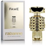 Paco Rabanne Rabanne Fame Intense Eau De Parfum Intense 50 ml za žene | shoptok.hr