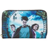 Loungefly Novčanik Harry Potter Prisoner of Azkaban Poster Zip Around | Eponuda.com
