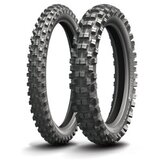Michelin Starcross 5 ( 120/80-19 TT 63M zadnje kolo, M/C, Mischung srednje ) | Shoptok.si