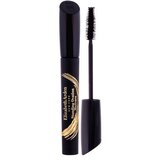 Elizabeth Arden Standing Ovation maskara za volumena i oblikovanje trepavica 8.2 ml nijansa 01 Intense Black | shoptok.hr