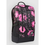 Burton Prospect 2.0 Nahrbtnik shockwave floral Cene