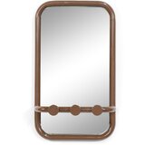 Spinder Design Temno rjav set za hodnik Retro – Cene
