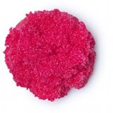Lush piling za usne Cherry Cijene