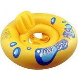  Dušek za decu my baby float za uzrast 1-3 godine Cene