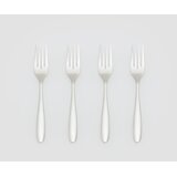 Reserved - Komplet 4 vilic - Srebrna | Shoptok.si