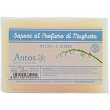 ANTOS Milo - šmarnica Cene