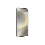 Samsung galaxy S24+ 12GB/256GB marble grey (SM-S926BZADEUC) mobilni telefon