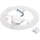 Aigostar LED magnetni modul LED/24W/230V 4000K Cene