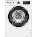 Bosch mašina za pranje veša WAN24167BY