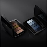 Lancôme Hypnôse Palette 5 Couleurs paleta senčil za oči odtenek 17 Bronze Absolu 4 g | Shoptok.si