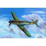 HobbyBoss Focke-Wulf Fw 190 Ta 152 C-11, (21312467)