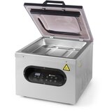  Aparat za Vakuumiranje, 230V/630W, 360x490x365mm | Shoptok.si
