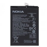 VHBW Baterija za telefon NOKIA HE347 3.8V 3800mAh Cijene