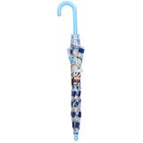 BLUEY Kišobran Rainy Days | shoptok.hr
