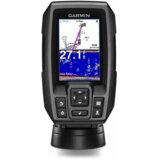 Garmin fishfinder Striker 4, GPS Cijene