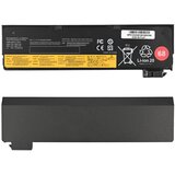  Baterija za laptop Lenovo X240, X250, X260, T550 11.1V 24W (slim) HQ2200 B | Eponuda.com