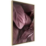  Poster - Living in the Shadow 40x60 | shoptok.hr