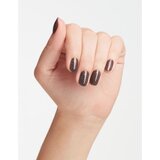 OPI Nail Lacquer lak za nohte My Private Jet 15 ml | Shoptok.si