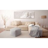  Slika - Love Breeze 150x50 | shoptok.hr